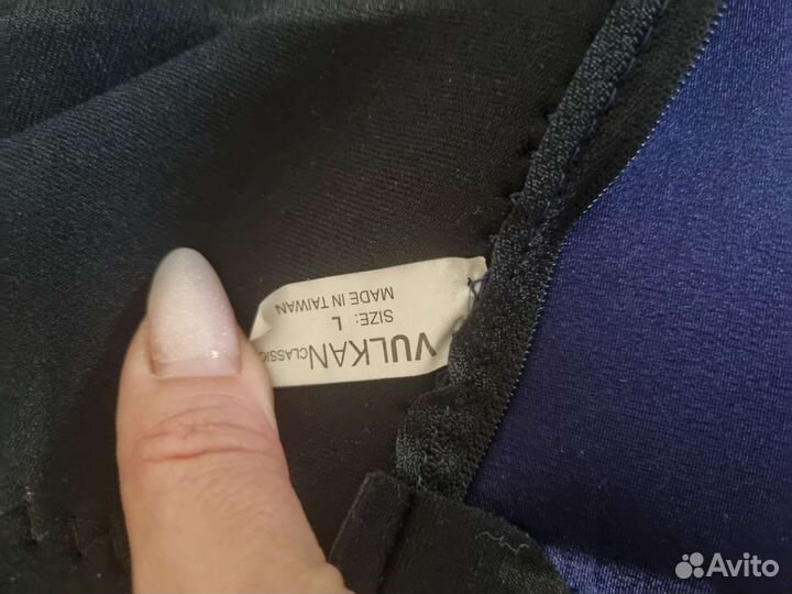 Шорты спортивные