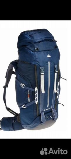 Quechua Рюкзак Symbium Access