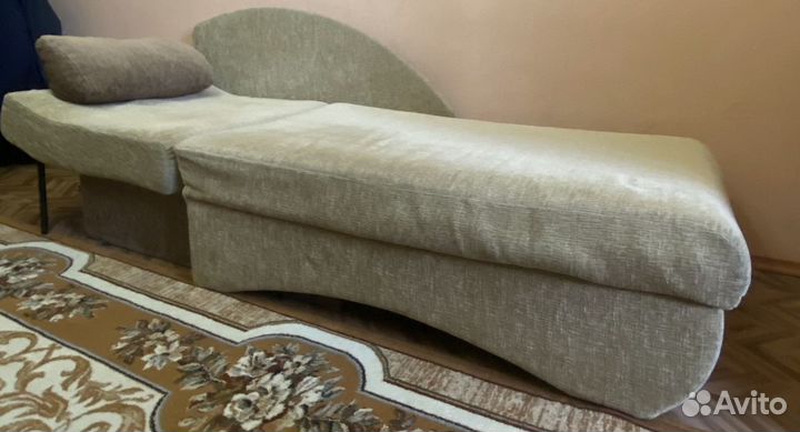 Диван детский