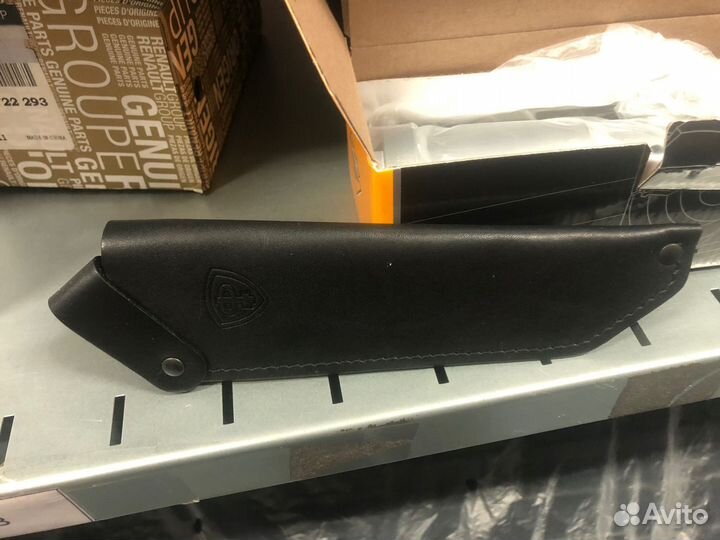 Замок на рулевой вал gbl086EF Duster 2021- Arkana