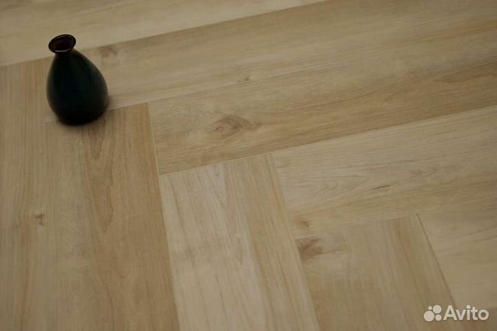 Ламинат со склада
