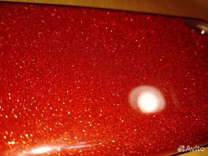 Чехол на телефон Honor 8s