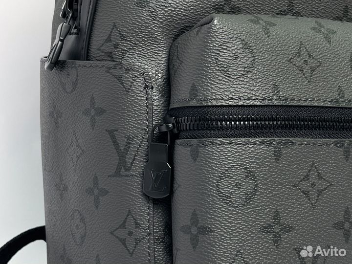 Рюкзак Louis Vuitton