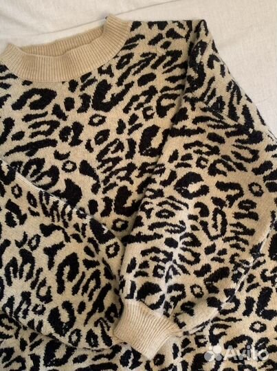 Кофта женская