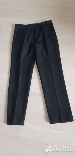 Брюки next и h&m