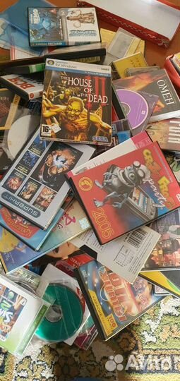 Двд,Ауди кассеты