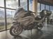 Мотоцикл BMW R 1250 RT 2021