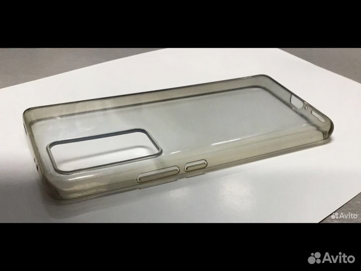 Чехол на Xiaomi 3Lite,Redmi 9T,12T,iPhon ce 20