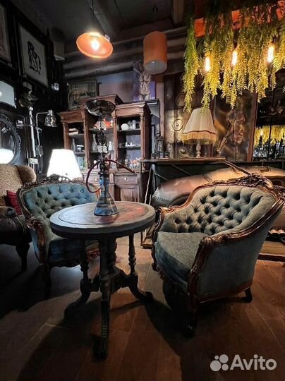 Мебель для столовой москва