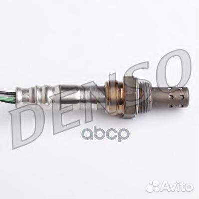 Лямбда-зонд honda: civic VII Hatchback (EU, EP