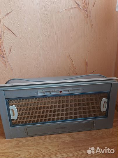 Бытовая техника для кухни встраиваемая