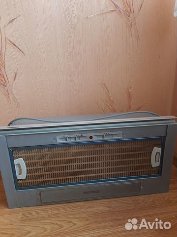 Бытовая техника для кухни встраиваемая