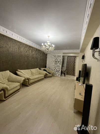 Натяжные Потолки «soffitto 05»