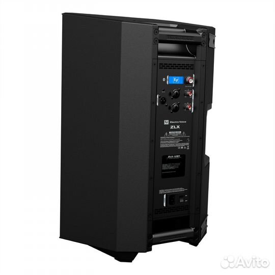 Electro-Voice ZLX-12BT Акустическая система