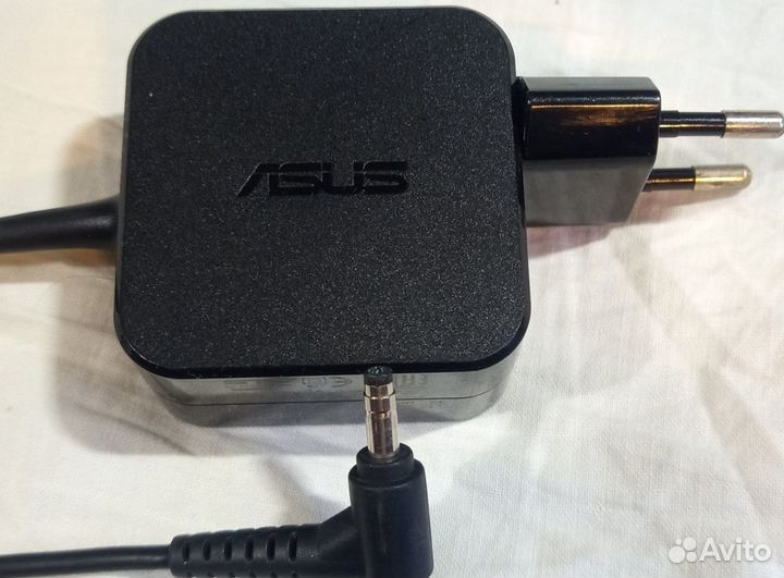 Адаптеры для Samsung, Acer, Asus, Fujitsu, HP,Sony