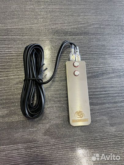 Набор для тату