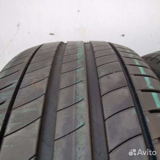 Michelin Primacy 3 215/65 R17 99V