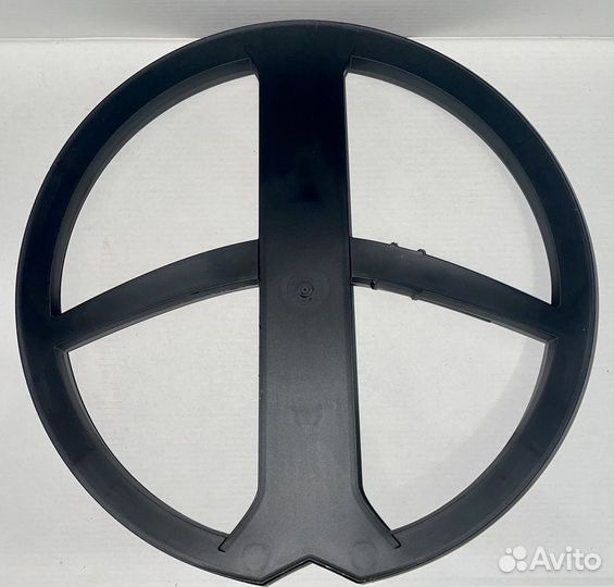 Катушка 28fmf xp deus2