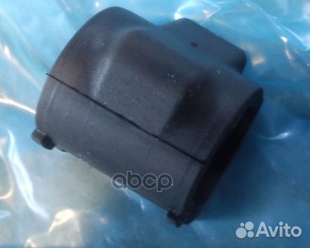 Втулка стабилизатора nissan 54613-4AA0B 54613-4