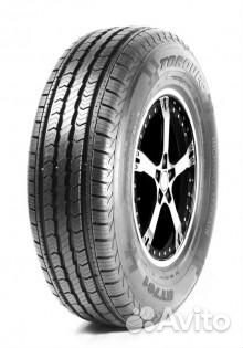 Torque TQ-HT701 225/65 R17 102H