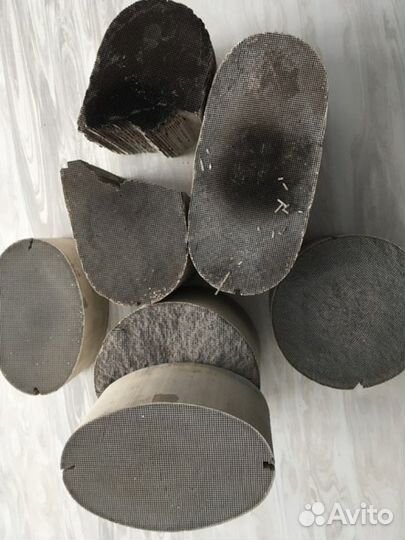 Скупка Приборов,Радиодеталей