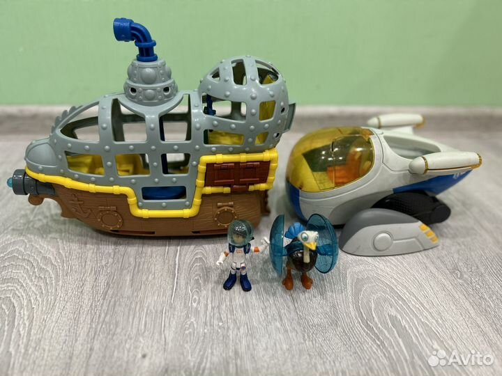 Бронь Игрушки (marvel, disney, трансформеры итд)