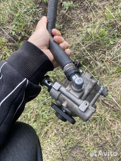 Гур ауди а4 б5