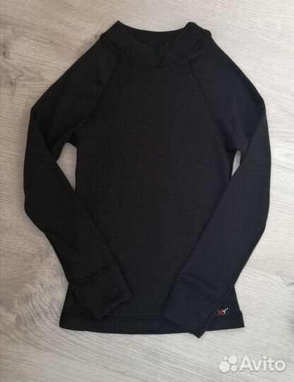 Одежда для мальчика на рост 98 см