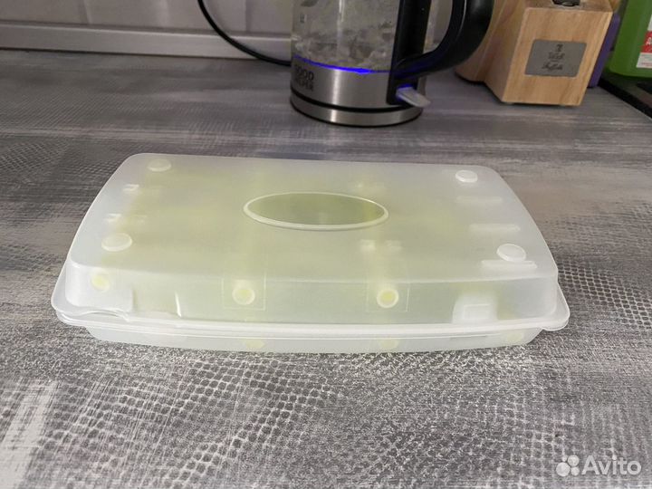 Сушилка для детских бутылочек