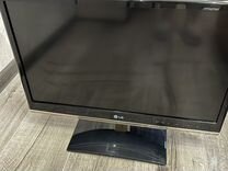 Телевизор LG DM2350D-PZM
