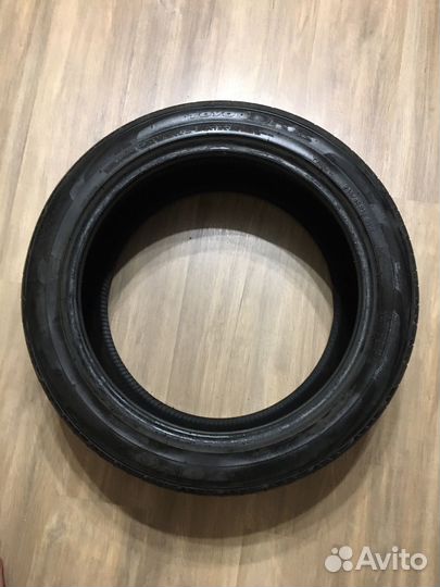 Toyo DRB 245/45 R18
