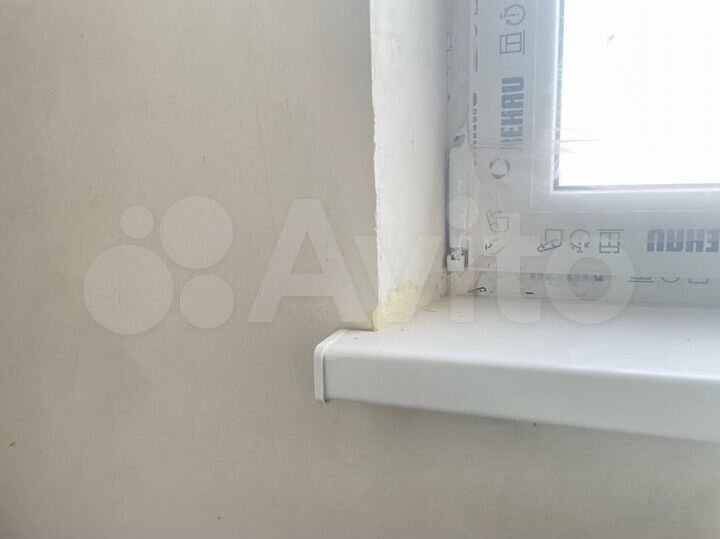 2-к. квартира, 39,9 м², 16/25 эт.