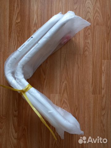 Поручни для инвалидов Ortonica Lux 18