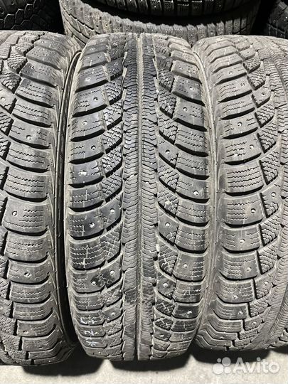 Matador MP 30 Sibir Ice 2 175/65 R14