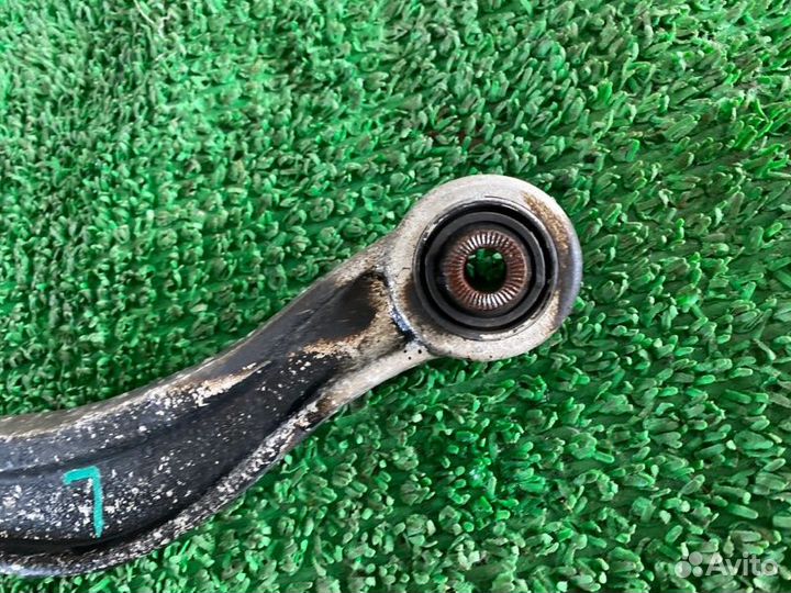 Рычаг лев. зад. Lexus Ls460