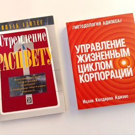 Книги по бизнесу, продажам, саморазвитию разные