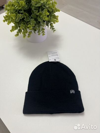 Детская шапка h&m новая