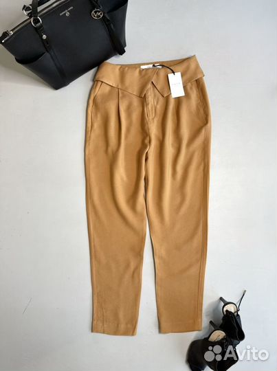 Новые брюки YaYa Голландия