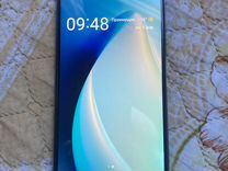 realme 8i, 4/64 ГБ