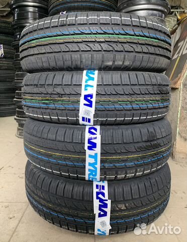 Viatti Bosco A/T V-237 225/65 R17 102H