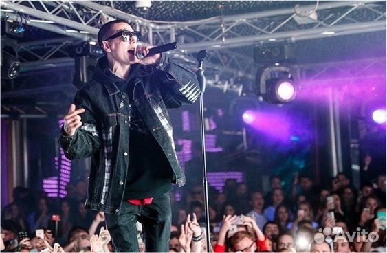 Face автограф на металле в рамке подарочный