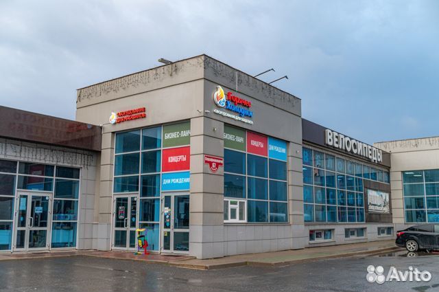 Витрина холодильная Cryspi Gamma-2 1200