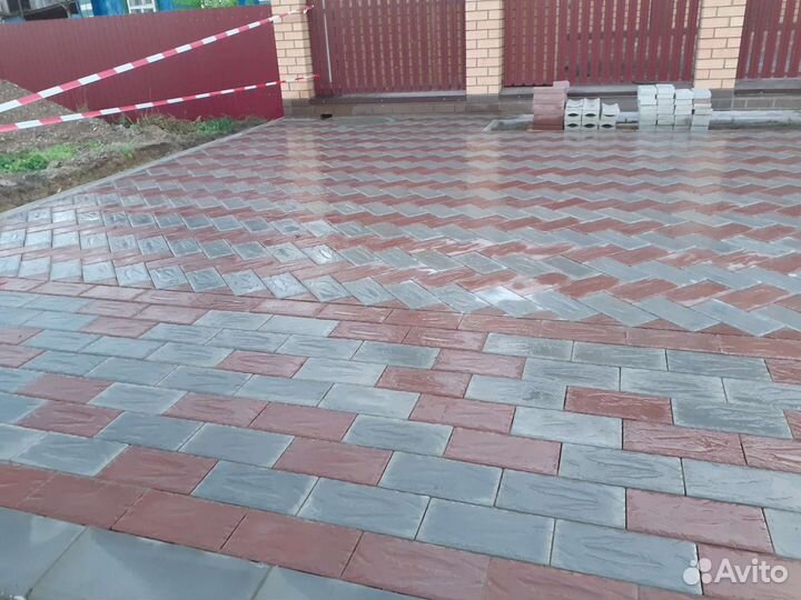 Сторойм Дом, дача забор Крыша, с наши материалом