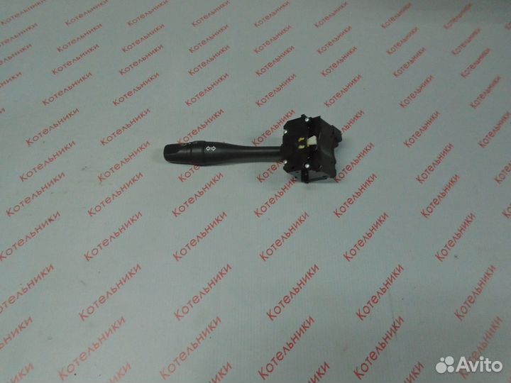 Nissan 25540-2F000 Переключатель фар без птф