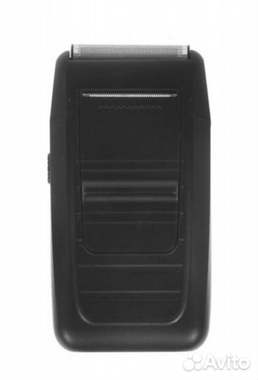 Harizma barber shaver