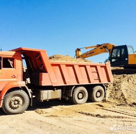 Пгс для планировки