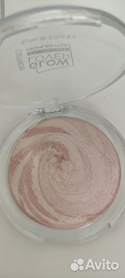 Хайлайтеры