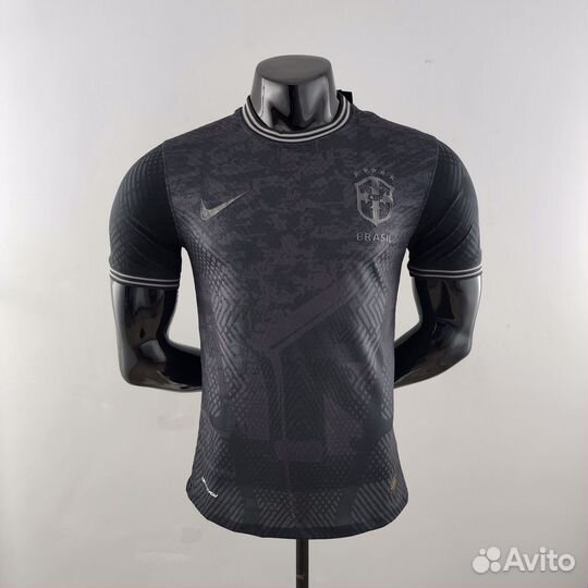 Игровые футболки