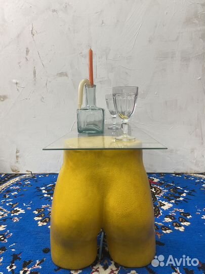 Аренда творческого пространства