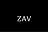 ZAV